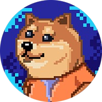Super Doge Bros